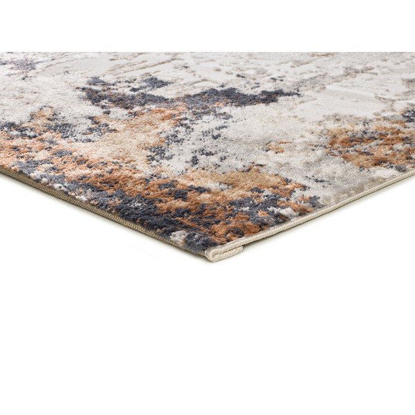 Teppich 192 × 290 cm Keops - Universal-image-2