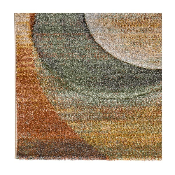 Teppich 120 × 170 cm Libet - Universal-image-2
