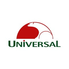 Universal
