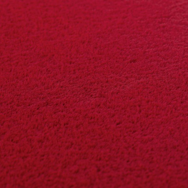 Roter Teppich 120 × 160 cm Joy 1400 - Ayyildiz Carpets-image-2