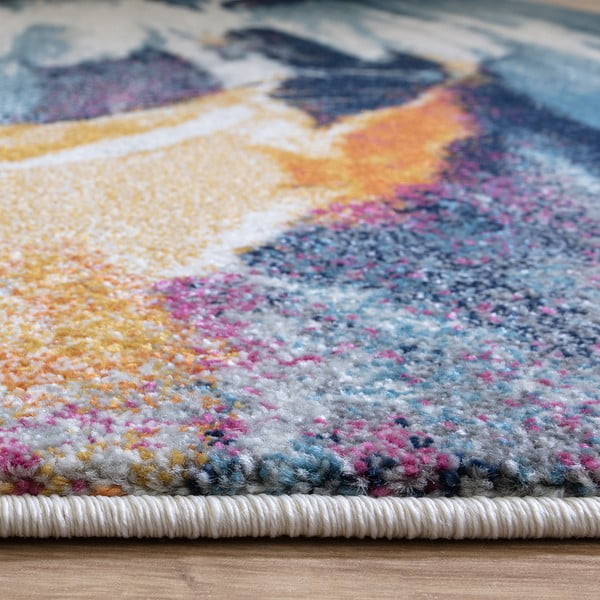 Teppich 200 × 290 cm Nova Vista - Asiatic Carpets-image-4