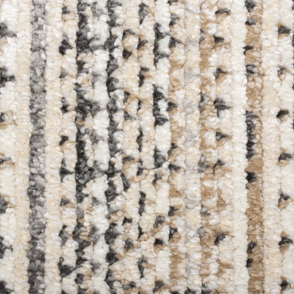 Beiger Teppich 240 x 320 cm Camino - Flair Rugs-image-3