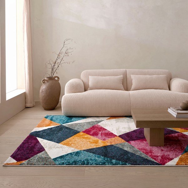 Teppich 60x120 cm Luxuto – Universal-image-2