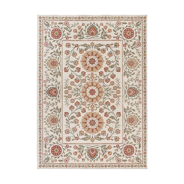 Teppich für drinnen und draußen, 120 × 170 cm Lua - Universal