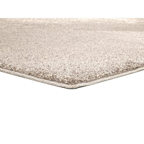 Grau-beiger Teppich, 240 × 330 cm Montana Liso - Universal-image-2