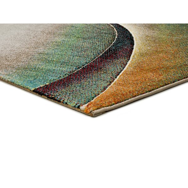 Teppich 160 × 230 cm Libet - Universal-image-2