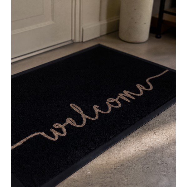Fußmatte 45 × 75 cm Cozy Welcome - Hanse Home-image-3
