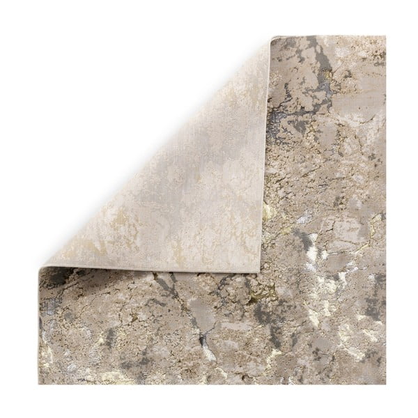 Teppich 290 × 200 cm Aurora - Asiatic Carpets-image-4