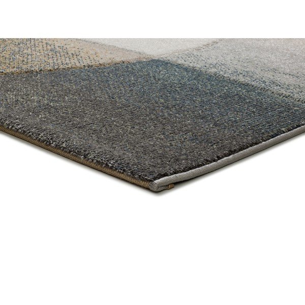 Teppich 140 × 200 cm Badet - Universal-image-3