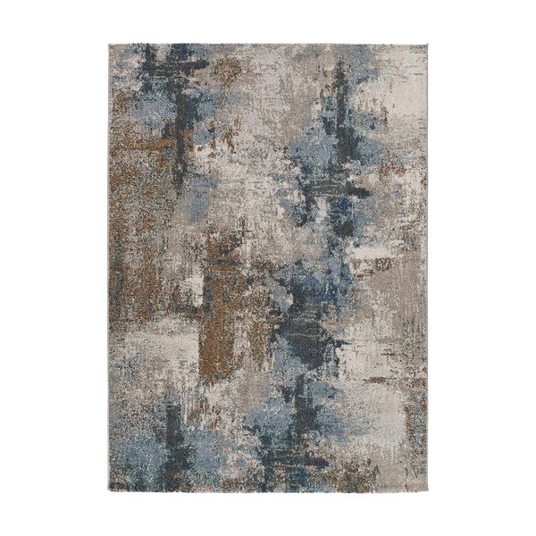 Teppich für den Innen- und Außenbereich, 160 x 230 cm Salsa - Universal