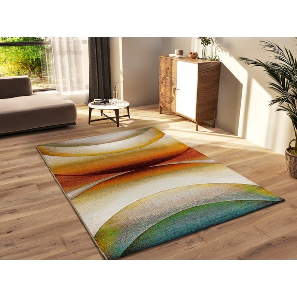 Teppich 120 × 170 cm Libet - Universal-image-1