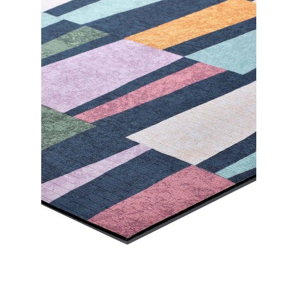 Teppich 52x200 cm Ricci Loop – Universal-image-2