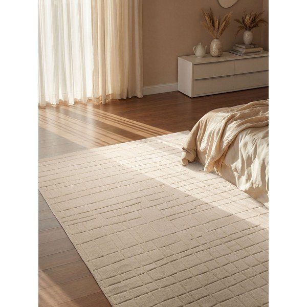 Beige Teppich 160x230 cm Kenso – Villeroy&Boch-image-1
