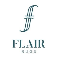 Flair Rugs