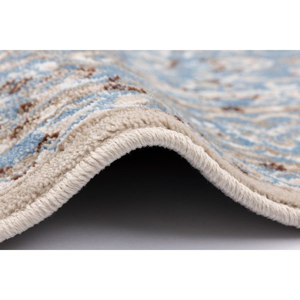 Teppich 133 × 190 cm Lumino - FD-image-3