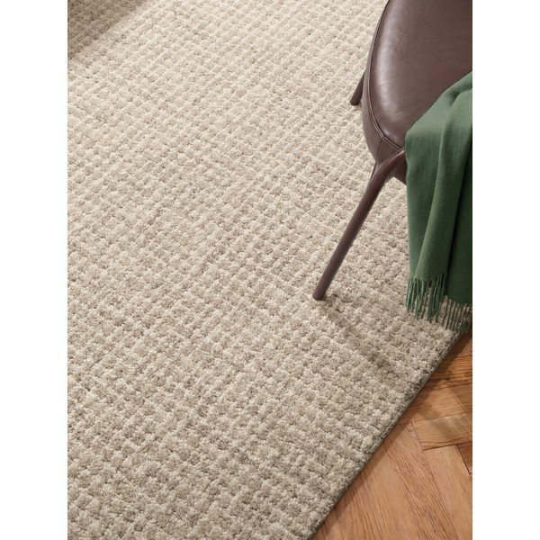 Beige Teppich 160x230 cm Eloise – Hanse Home-image-2