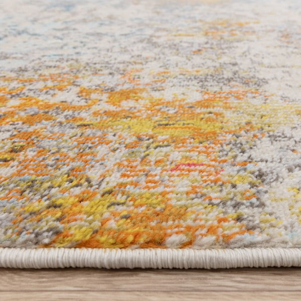 Teppich 200 × 300 cm Colores Cloud Sunset - Asiatic Carpets-image-3