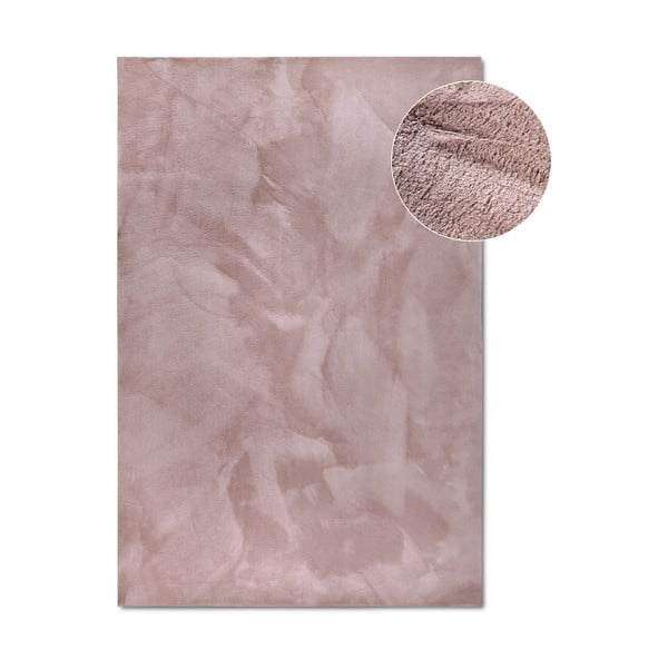 Altrosa Teppich 160 × 230 cm Leon - Villeroy&Boch