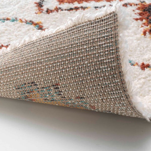 Teppich 160 × 230 cm Vasco - douceur d'intérieur-image-3