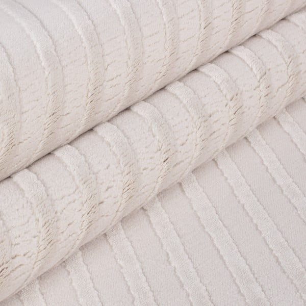 Cremefarbener Teppich 200 × 290 cm Sahara - Ayyildiz Carpets-image-2