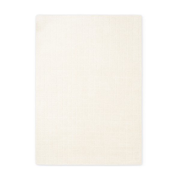Cremefarbener Teppich 120x170 cm Kenso – Villeroy&Boch-image-4