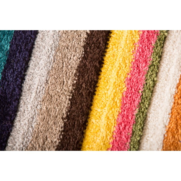 Teppich 120 × 170 cm Tango - Flair Rugs-image-2