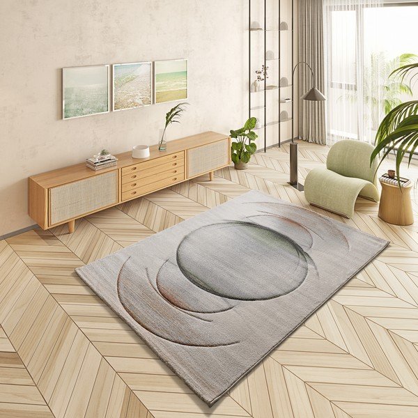 Teppich 120 × 170 cm Libet - Universal-image-1