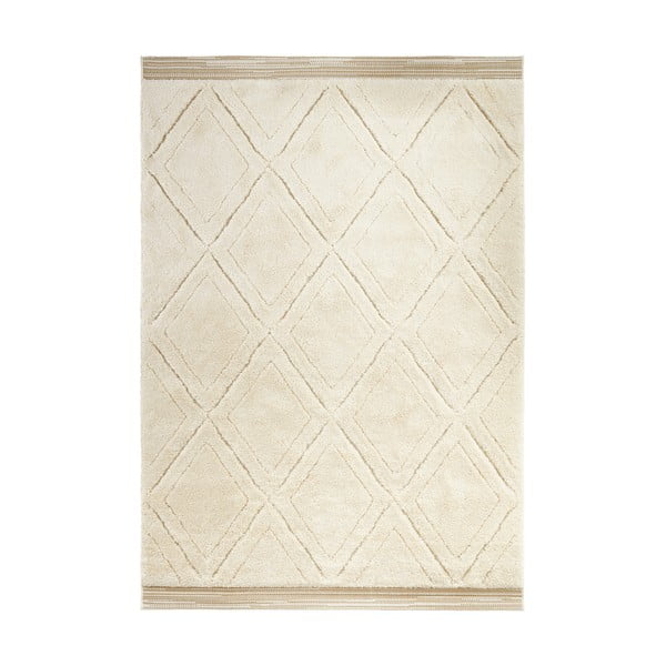 Teppich 80x150 cm Norwalk Colin – Hanse Home
