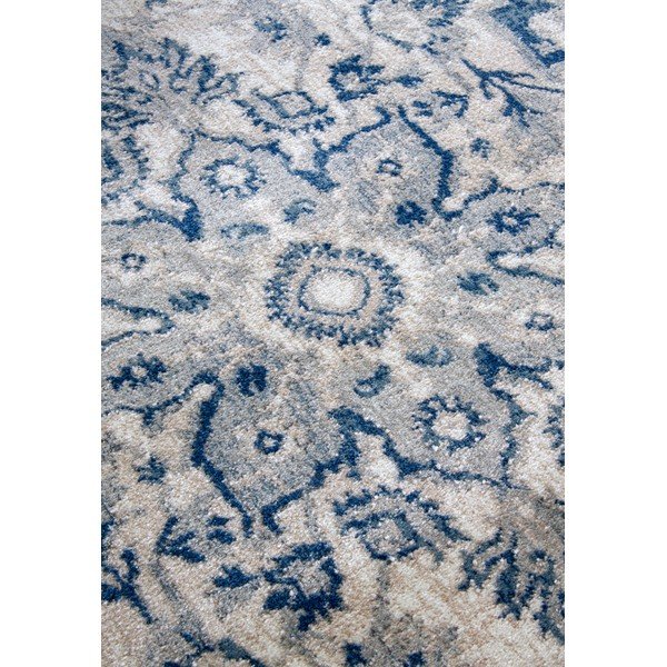 Blauer Läufer 80 × 240 cm Gabrielle - Villeroy&Boch-image-4