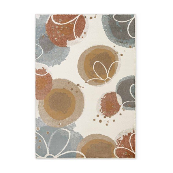 Kinderteppich 160 x 235 cm Marigold - Hanse Home