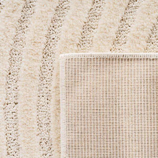 Cremefarbener Teppich 200 × 290 cm Art 1122 - Ayyildiz Carpets-image-4