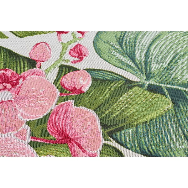 Außen-Teppich 80 × 165 cm Flair - Hanse Home-image-3