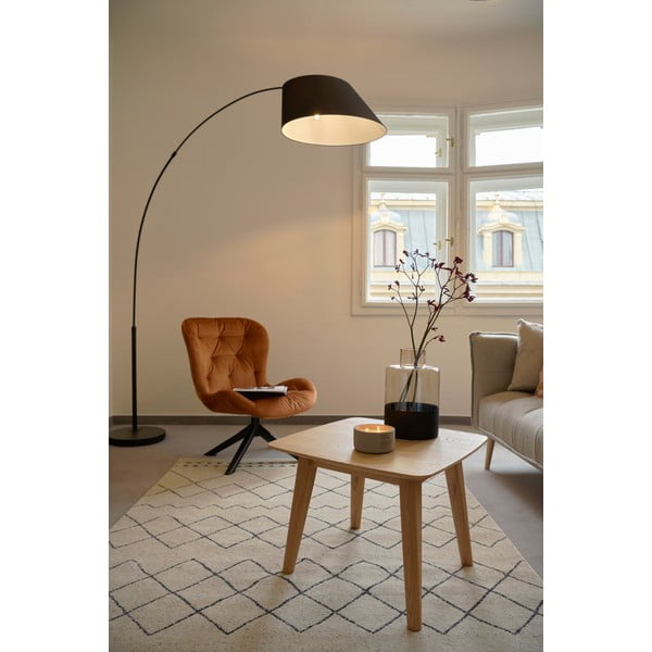 Beiger Teppich 200 x 290 cm Dreams Line - Universal-image-2