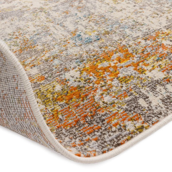 Teppich 200 × 300 cm Colores Cloud Sunset - Asiatic Carpets-image-4