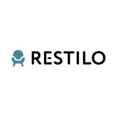 Restilo