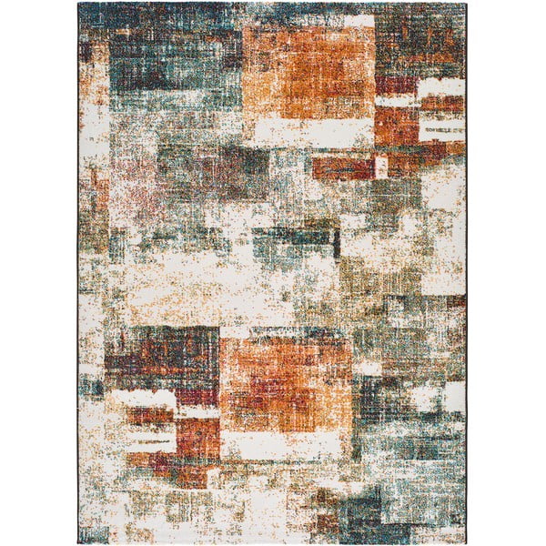 Teppich 80x150 cm Pandora – Universal