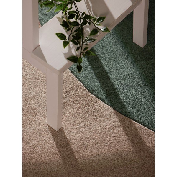 Handgewebter Wollteppich 200 × 290 cm Westminster Cecil - Ted Baker-image-3