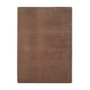 Waschbarer Teppich in Terrakotta-Farbe, 200 x 280 cm Joy 1400 - Ayyildiz Carpets