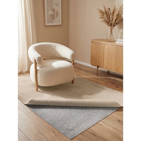 Rutschfeste Unterlage für Teppiche, 160 × 225 cm Base Grip - Hanse Home-image-2