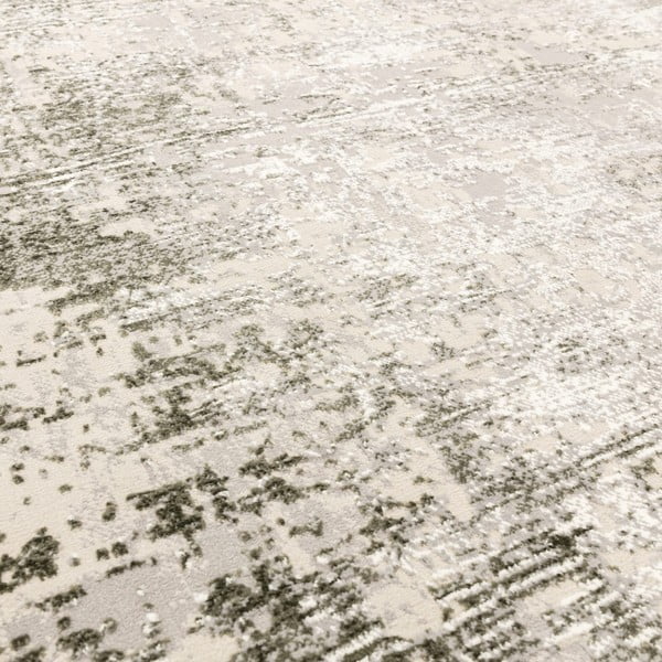 Grüner Teppich 120 × 170 cm Kuza - Asiatic Carpets-image-2