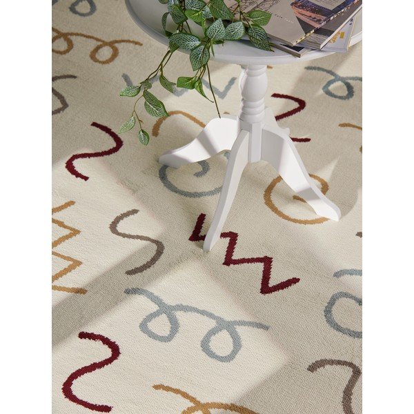 Kinderteppich 120 × 170 cm Fiete - Hanse Home-image-2
