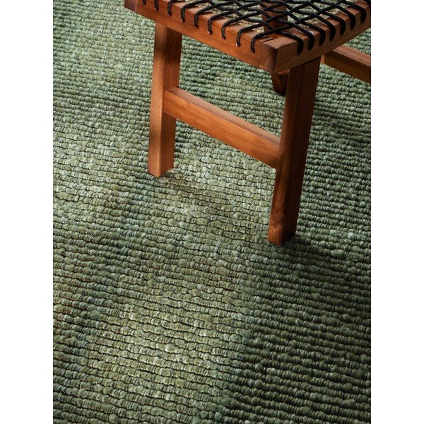 Grüner Teppich 120x170 cm Wilma – Villeroy&Boch-image-2