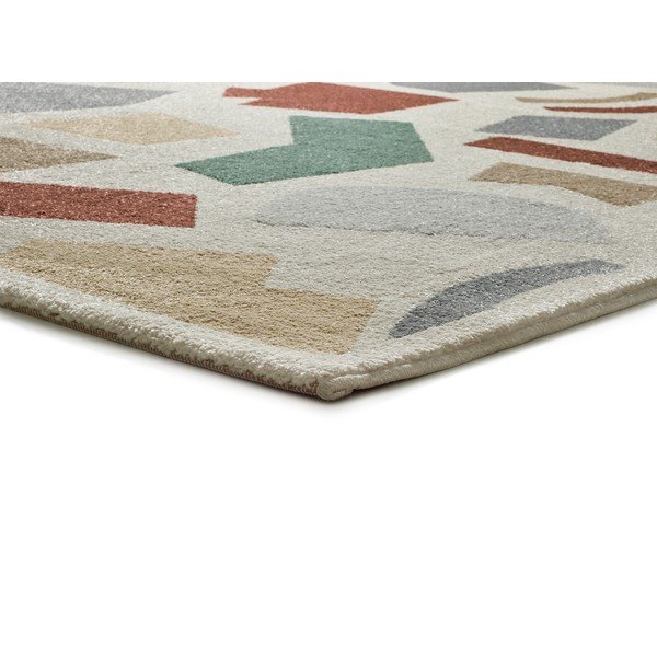 Teppich 200 × 290 cm Beruti - Universal-image-2