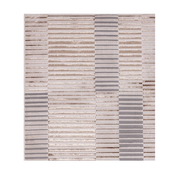 Rosa/beige Teppich 160x230 cm Aurora – Asiatic Carpets-image-3