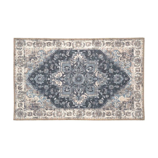 Fußmatte 80 x 50 cm Havana - House Nordic
