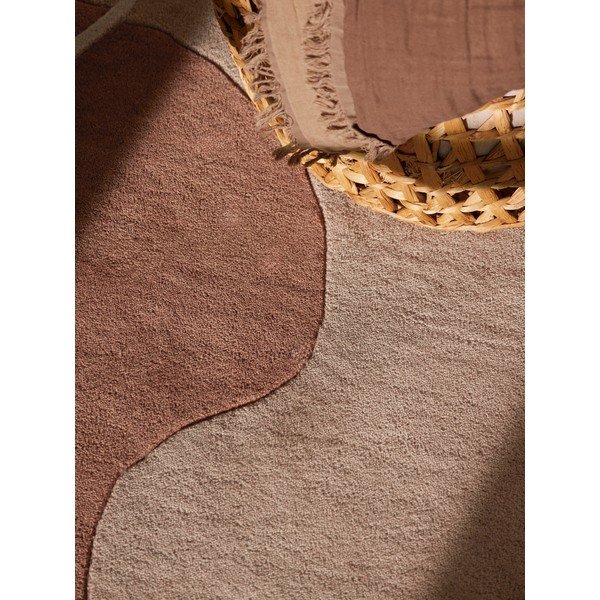 Altrosa Teppich 120x170 cm Arteo – Villeroy&Boch-image-3