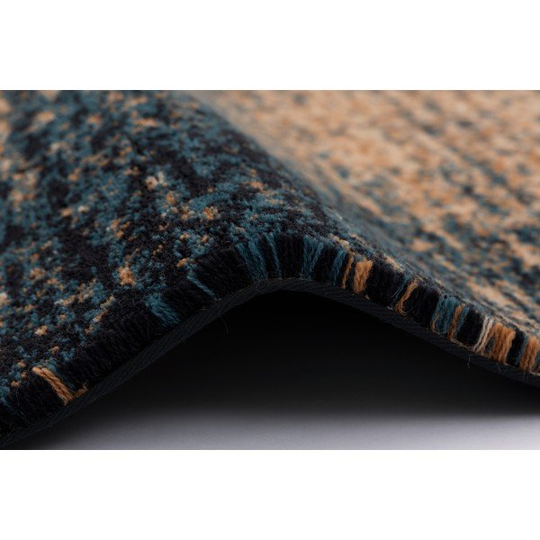 Wollteppich 170 × 240 cm Savia - Agnella-image-3