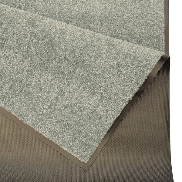Fußmatte 60 × 90 cm Wash and Clean - Hanse Home-image-4