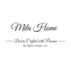 Mila Home