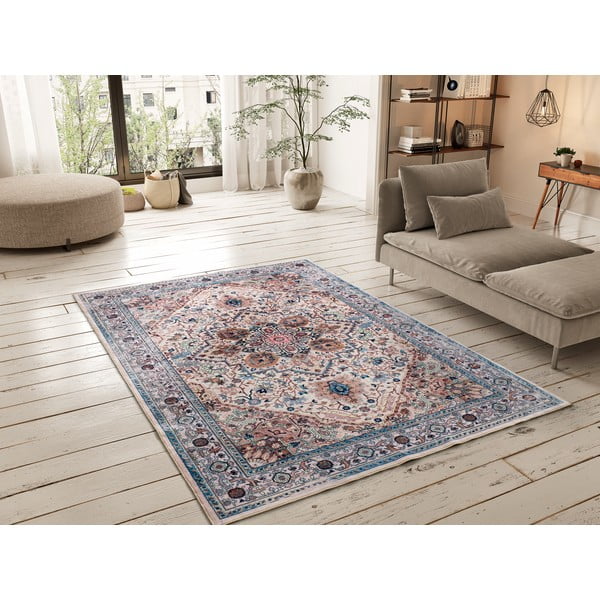 Teppich 80 × 150 cm Class - Universal-image-2